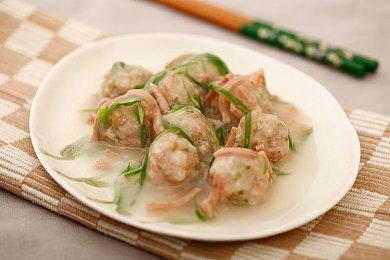 Xbox金会员四月会免游戏公布 《MX vs. ATV Alive》等